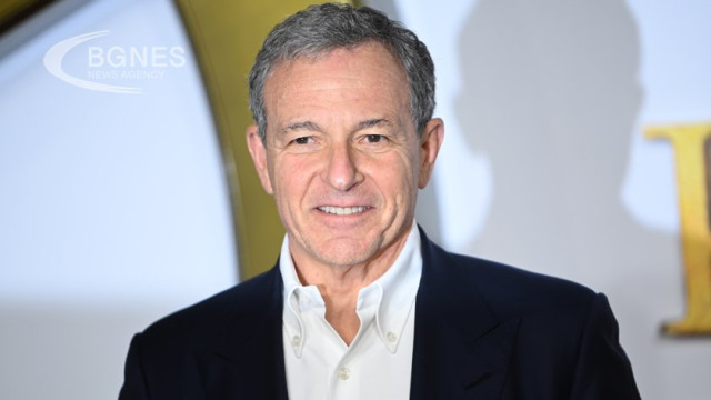 The X owner and billionaire conspiracy theorist has lashed out at Disney CEO Bob Iger - pctired, over the company's decision to pull ads from his vulnerable social media platform 08 12 2023